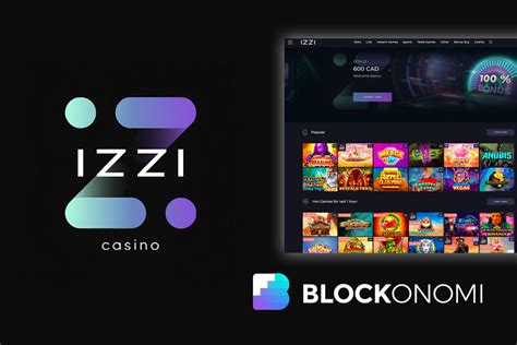 izzi casino review